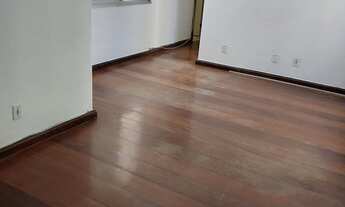 Imagem: Vendo 3/4 na Barra