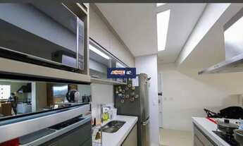 Imagem 6: Apartamento, Portal dos Gramados - Guarulhos