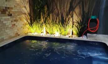 Imagem 6: Casa à venda, 3 quartos, Residencial Regissol I - Mirassol/SP