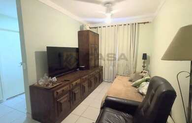 Imagem 5: SCasa de condomínio para venda com 89 metros quadrados com 3 quartos em Praia da Baleia