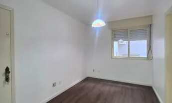 Imagem 4: BENTOALVES aluga apto c/ 02 dorm., 01 vaga, bairro Exposição - Caxias do Sul - RS