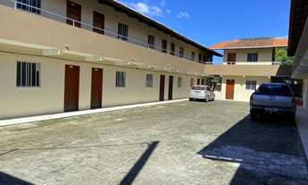 Imagem 3: EXCELENTE OPORTUNIDADE DE ALUGAR SEU APARTAMENTO!<br><br>Opções de apartamento