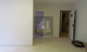 Imagem 4: Apartamento 2 quartos e 1 vaga - Próximo ao museu