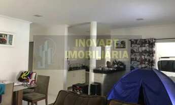 Imagem 2: FCOD 453 Ótima casa em condomínio, 3 quartos