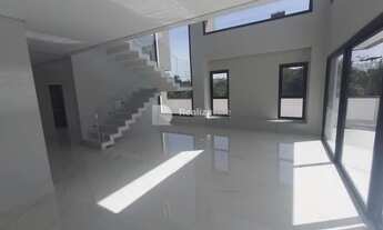 Imagem 5: Venda Casa com 5 dormitórios