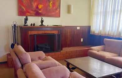 Imagem 5: Apartamento para aluguel, com 2 quartos, sala ampla,uma vista maravilhosa