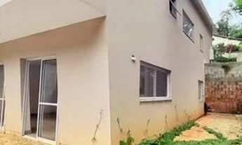 Imagem 7: CASA PARA VENDA NO CONDOMÍNIO VILA DOS PINUS - COTIA