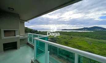 Imagem: Apartamento à venda no bairro João Paulo