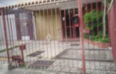 Imagem 2: Méier Apartamento com 1 dormitório