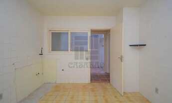 Imagem 4: Apartamento 2 quartos para aluguel Pelotas