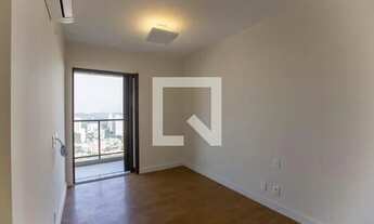 Imagem 7: Apartamento para Aluguel - Vila Madalena, 2 Quartos, 70 m2