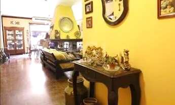 Imagem 7: Casa à venda, 611 m² por R$ 2.700.000,00 - Vila Assunção - Porto Alegre/RS