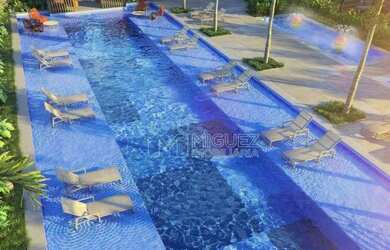 Imagem 2: Tijuca Apartamento com 3 dormitórios