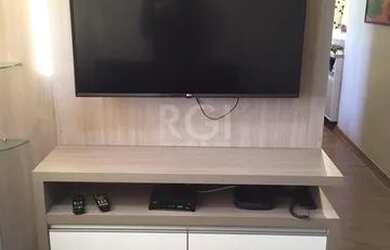 Imagem 4: Apartamento para Venda - 47.73m², 2 dormitórios, 1 vaga - Sarandi