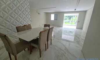 Imagem: APARTAMENTO - VILA EMA - SP