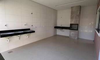 Imagem 5: Casa verona Anápolis