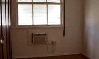 Imagem 16: Apartamento para Aluguel - Tijuca, 2 Quartos, 127 m2