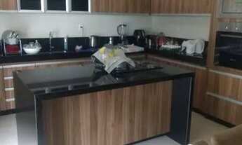 Imagem 6: Casa Residencial