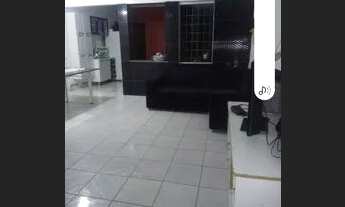 Imagem 5: Casa terra do sul Petrolina