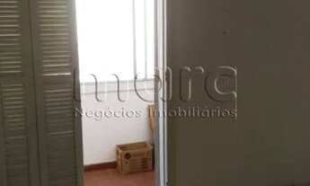 Imagem 6: SAO PAULO - Apartamento Padrão - ACLIMACAO