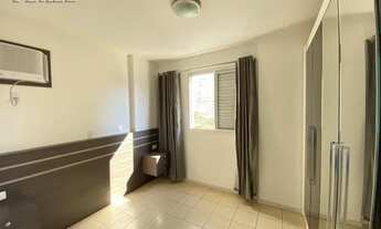 Imagem 7: LONDRINA - Apartamento Padrão - Gleba Fazenda Palhano