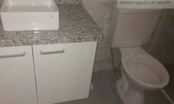 Imagem 7: Apartamento TATUAPE SAO PAULO SP Brasil