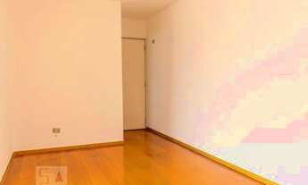 Imagem: Apartamento para Aluguel - Vila Mariana