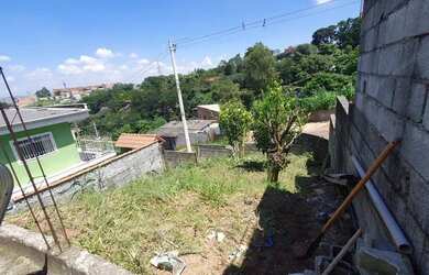 Imagem 6: 2 casas quase 300 m2