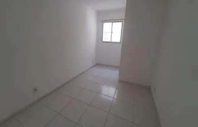 Imagem 6: Daher Aluga: Apartamento em Vila 1 Qto, em Quintino, Cód CDQ 199