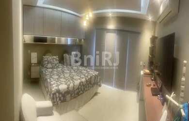 Imagem 3: Casa no condomínio em Maricá, condomínio residencial clube Solaris