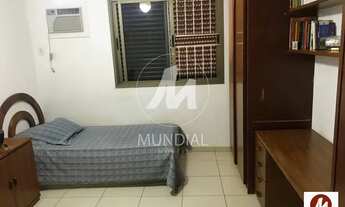 Imagem 7: Apartamento (tipo - padrao) 3 dormitórios/suite, cozinha planejada, portaria 24hs, lazer