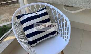 Imagem 6: Apartamento de Temporada em Jurerê