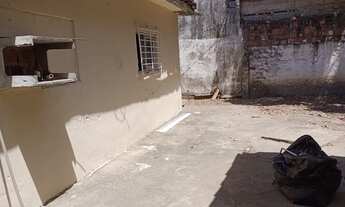 Imagem 5: Casa para aluguel tem 70 metros quadrados com 3 quartos em Janga - Paulista - PE