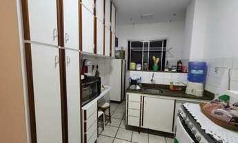 Imagem 6: Três quartos amplo por excelente preço