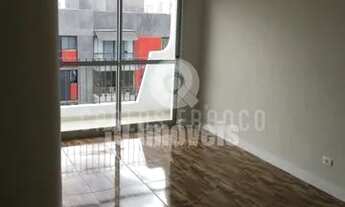 Imagem 3: Apartamento a Venda Vila Olimpia 3 dormitórios excelente localização