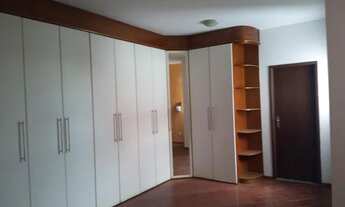 Imagem 7: Duplex -cobertura 160 metros m2- 4 dorms, proximo center vale shopping cta pping