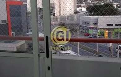 Imagem 4: Apartamento para aluguel possui 50 metros quadrados com 2 quartos