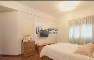 Imagem 7: Apartamento para Venda e Locação na Vila Mascote