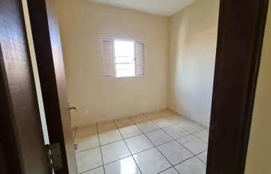 Imagem 7: Casa para venda tem 125 metros quadrados com 3 quartos em Bicanga - Serra - Espírito Sant