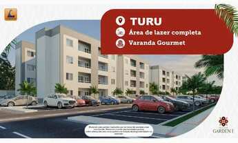 Imagem: 004 - OPORTUNIDADE PARA VENDA MINHA CASA