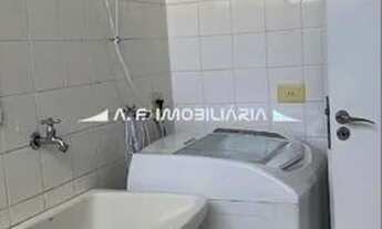 Imagem 7: Casa em Condomínio Fechado para Venda no bairro Vila Gustavo, 2 dorm, 2 suíte, 2 vagas, 10