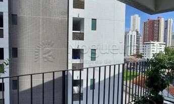 Imagem 4: Apartamento com excelente localização na região da Madalena