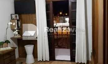 Imagem 2: Venda Casa com 3 dormitórios