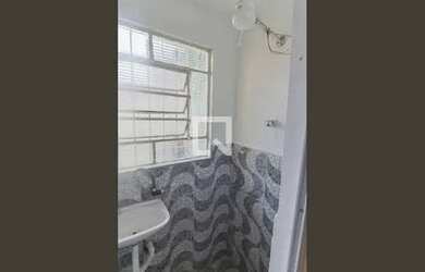 Imagem 5: Casa para venda com 70 metros quadrados com 3 quartos em Cajazeiras VIII - Salvador - BA