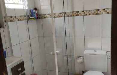 Imagem 7: CAS EM MACAÚBAS PR: Rua Teodomiro de Queiroz