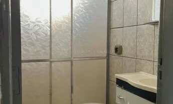 Imagem 7: Maringá - Casa - Jardim Universo