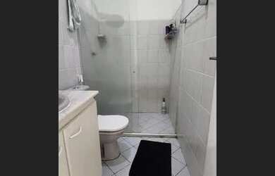 Imagem 2: Condomínio Praia de Havanas - Atalaia