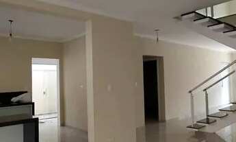 Imagem 2: Al Casa para venda no Imbuí - Salvador - BA