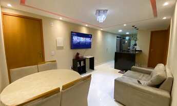 Imagem 6: Alugo apartamento 2 quartos