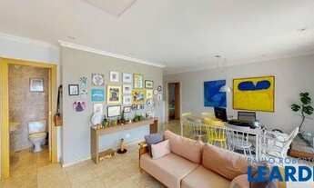 Imagem 3: APARTAMENTO - MORUMBI - SP